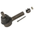 ES416L by MOOG - MOOG ES416L Steering Tie Rod End