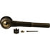 ES415RL by MOOG - MOOG ES415RL Steering Tie Rod End