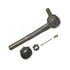 ES415RL by MOOG - MOOG ES415RL Steering Tie Rod End