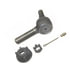 ES416R by MOOG - MOOG ES416R Steering Tie Rod End