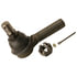 ES423L by MOOG - MOOG ES423L Steering Tie Rod End