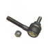 ES422R by MOOG - Steering Tie Rod End