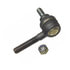 ES422R by MOOG - Steering Tie Rod End
