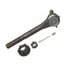 ES424L by MOOG - Steering Tie Rod End