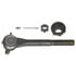 ES424L by MOOG - Steering Tie Rod End