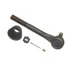 ES424R by MOOG - Steering Tie Rod End