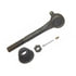 ES424R by MOOG - Steering Tie Rod End