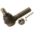 ES423R by MOOG - MOOG ES423R Steering Tie Rod End