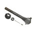 ES424L by MOOG - Steering Tie Rod End