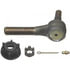 Moog ES426RL Steering Tie Rod End OBSOLETE