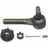 Moog ES426RL Steering Tie Rod End OBSOLETE