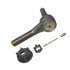 Moog ES426RL Steering Tie Rod End OBSOLETE