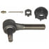 Moog ES426RL Steering Tie Rod End OBSOLETE
