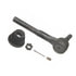 ES425RL by MOOG - Steering Tie Rod End