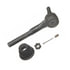 ES425RL by MOOG - Steering Tie Rod End
