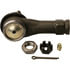 ES429RL by MOOG - MOOG ES429RL Steering Tie Rod End