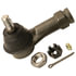 ES429RL by MOOG - MOOG ES429RL Steering Tie Rod End