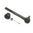 ES428R by MOOG - Steering Tie Rod End