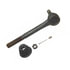 ES428R by MOOG - Steering Tie Rod End