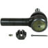 ES431R by MOOG - MOOG ES431R Tie Rod End