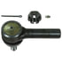 ES431R by MOOG - MOOG ES431R Tie Rod End