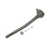 ES436RL by MOOG - Steering Tie Rod End