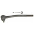 ES436RL by MOOG - Steering Tie Rod End