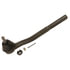 ES442L by MOOG - MOOG ES442L Steering Tie Rod End