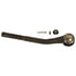 ES442L by MOOG - MOOG ES442L Steering Tie Rod End