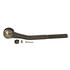 ES443L by MOOG - MOOG ES443L Steering Tie Rod End