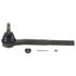 ES441RL by MOOG - MOOG ES441RL Steering Tie Rod End