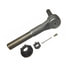 ES444L by MOOG - MOOG ES444L Steering Tie Rod End