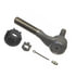 ES445RL by MOOG - Steering Tie Rod End