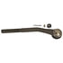 ES443L by MOOG - MOOG ES443L Steering Tie Rod End