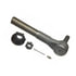 ES444L by MOOG - MOOG ES444L Steering Tie Rod End