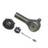 ES452L by MOOG - MOOG ES452L Steering Tie Rod End