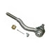 ES477R by MOOG - Steering Tie Rod End
