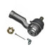 ES487L by MOOG - Steering Tie Rod End