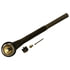 ES577 by MOOG - Steering Tie Rod End