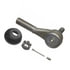 ES499RL by MOOG - Steering Tie Rod End