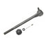 ES597 by MOOG - Steering Tie Rod End