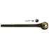 ES597 by MOOG - Steering Tie Rod End