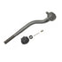 ES675 by MOOG - Steering Tie Rod End