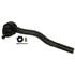 ES713 by MOOG - Steering Tie Rod End