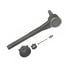 ES678 by MOOG - Steering Tie Rod End