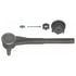 ES678 by MOOG - Steering Tie Rod End