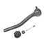 ES714 by MOOG - Steering Tie Rod End