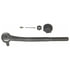 ES716 by MOOG - Steering Tie Rod End