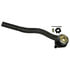 ES713 by MOOG - Steering Tie Rod End