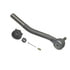 ES714 by MOOG - Steering Tie Rod End